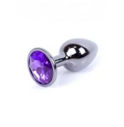 analnaia-probka-s-kamnem-plug-jewellery-dark-silver-plug-purple-razmer-s-20607076240084_-05f8c58f6e
