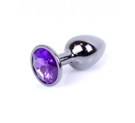 analnaia-probka-s-kamnem-plug-jewellery-dark-silver-plug-purple-razmer-s-20607076240084_-05f8c58f6e