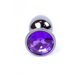analnaia-probka-s-kamnem-plug-jewellery-dark-silver-plug-purple-razmer-s-55339676888644_-c32570333b