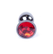 analnaia-probka-s-kamnem-plug-jewellery-dark-silver-plug-red-razmer-s-17003842516836_-eea56d05d2
