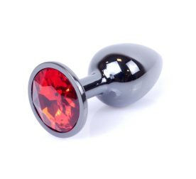 analnaia-probka-s-kamnem-plug-jewellery-dark-silver-plug-red-razmer-s-81349565320062_-c8c63e4393