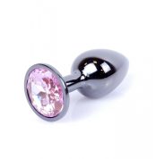 analnaia-probka-s-kamnem-plug-jewellery-dark-silver-plug-rose-razmer-s-21878046956427_-41aed79ddb
