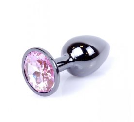 analnaia-probka-s-kamnem-plug-jewellery-dark-silver-plug-rose-razmer-s-21878046956427_-41aed79ddb