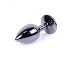 analnaia-probka-s-kamnem-plug-jewellery-dark-silver-plug-rose-razmer-s-51198222960498_-734279a3cb