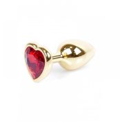 analnaia-probka-s-kamnem-plug-jewellery-gold-heart-plug-red-razmer-s-22723725611800_-b768333fd6