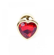 analnaia-probka-s-kamnem-plug-jewellery-gold-heart-plug-red-razmer-s-34049882319569_-50684e9e83