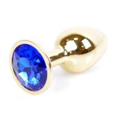 analnaia-probka-s-kamnem-plug-jewellery-gold-plug-dark-blue-s-19206677172398_-c17b5b4b2e