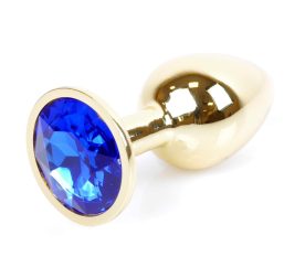 analnaia-probka-s-kamnem-plug-jewellery-gold-plug-dark-blue-s-19206677172398_-c17b5b4b2e