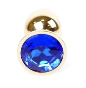 analnaia-probka-s-kamnem-plug-jewellery-gold-plug-dark-blue-s-75349702422057_-912f3c32c6