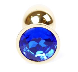 analnaia-probka-s-kamnem-plug-jewellery-gold-plug-dark-blue-s-75349702422057_-912f3c32c6