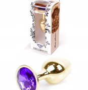 analnaia-probka-s-kamnem-plug-jewellery-gold-plug-purple-razmer-s-82239360562523_-d2df9414bc