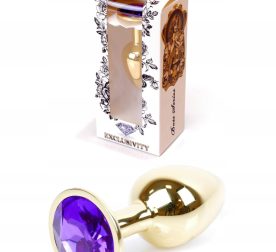 analnaia-probka-s-kamnem-plug-jewellery-gold-plug-purple-razmer-s-82239360562523_-d2df9414bc