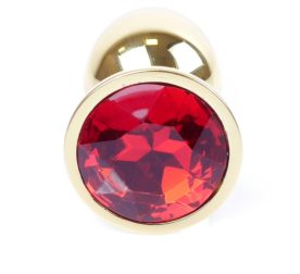analnaia-probka-s-kamnem-plug-jewellery-gold-plug-red-razmer-s-20385870737276_-46738b4d6c