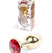 analnaia-probka-s-kamnem-plug-jewellery-gold-plug-red-razmer-s-76906513011395_-7e172757ce