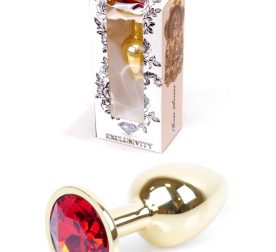 analnaia-probka-s-kamnem-plug-jewellery-gold-plug-red-razmer-s-76906513011395_-7e172757ce