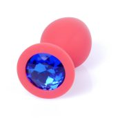 analnaia-probka-s-kamnem-plug-jewellery-red-silicon-plug-medium-blue-diamond-razmer-m-11205880376771_-fd55d301da