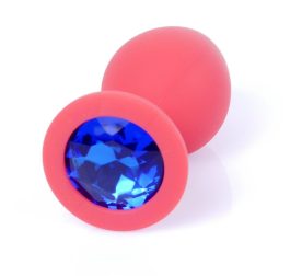 analnaia-probka-s-kamnem-plug-jewellery-red-silicon-plug-medium-blue-diamond-razmer-m-11205880376771_-fd55d301da