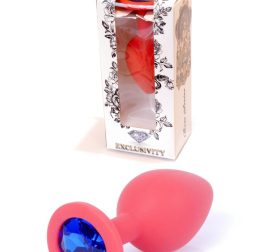 analnaia-probka-s-kamnem-plug-jewellery-red-silicon-plug-medium-blue-diamond-razmer-m-27275723090254_-6a435038ea