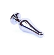 analnaia-probka-s-kamnem-plug-jewellery-silver-butt-plug-purple-62511864612998_-7842bb5571