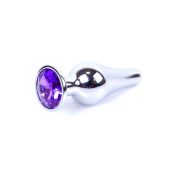 analnaia-probka-s-kamnem-plug-jewellery-silver-butt-plug-purple-64967385322944_-92b2d76cb0