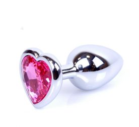 analnaia-probka-s-kamnem-plug-jewellery-silver-heart-plug-pink-razmer-s-89006062595585_-27dabd77dd