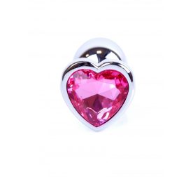 analnaia-probka-s-kamnem-plug-jewellery-silver-heart-plug-pink-razmer-s-99203467997273_-57fb17350c