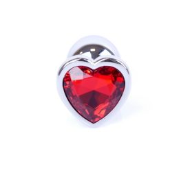 analnaia-probka-s-kamnem-plug-jewellery-silver-heart-plug-red-razmer-s-29527846525282_-5dc68354ba
