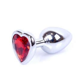 analnaia-probka-s-kamnem-plug-jewellery-silver-heart-plug-red-razmer-s-98636456805516_-d4298eac25