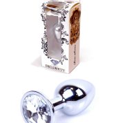 analnaia-probka-s-kamnem-plug-jewellery-silver-plug-clear-razmer-s-29095542835875_-fa85243538