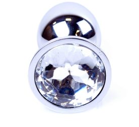 analnaia-probka-s-kamnem-plug-jewellery-silver-plug-clear-razmer-s-77461716329921_-e9e729bd35