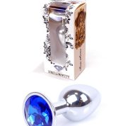 analnaia-probka-s-kamnem-plug-jewellery-silver-plug-dark-blue-razmer-s-40457791826504_-fbb2254fd8