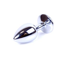 analnaia-probka-s-kamnem-plug-jewellery-silver-plug-green-razmer-s-43154201119548_-2bfd154f9d