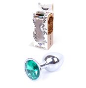 analnaia-probka-s-kamnem-plug-jewellery-silver-plug-green-razmer-s-59214310951143_-f86090513c