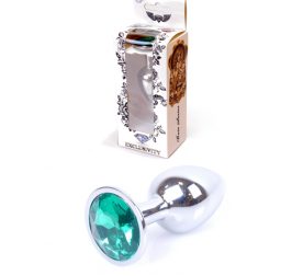 analnaia-probka-s-kamnem-plug-jewellery-silver-plug-green-razmer-s-59214310951143_-f86090513c
