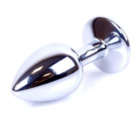 analnaia-probka-s-kamnem-plug-jewellery-silver-plug-light-blue-razmer-s-42605524055933_-f0830178f3