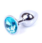 analnaia-probka-s-kamnem-plug-jewellery-silver-plug-light-blue-razmer-s-90404341794009_-17ab878105