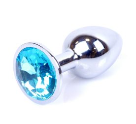 analnaia-probka-s-kamnem-plug-jewellery-silver-plug-light-blue-razmer-s-90404341794009_-17ab878105