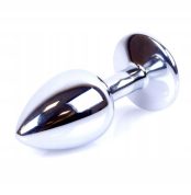 analnaia-probka-s-kamnem-plug-jewellery-silver-plug-pink-razmer-s-80957769219767_-393ff94baa
