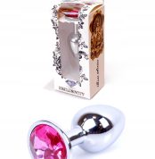 analnaia-probka-s-kamnem-plug-jewellery-silver-plug-pink-razmer-s-81995770457530_-b0862ffba3