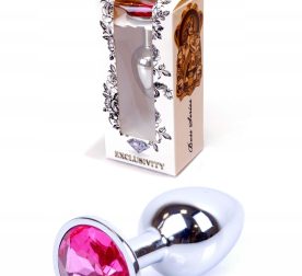 analnaia-probka-s-kamnem-plug-jewellery-silver-plug-pink-razmer-s-81995770457530_-b0862ffba3