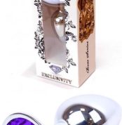analnaia-probka-s-kamnem-plug-jewellery-silver-plug-purple-razmer-s-65685971529830_-4a5c4a87f8