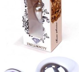 analnaia-probka-s-kamnem-plug-jewellery-silver-plug-purple-razmer-s-65685971529830_-4a5c4a87f8