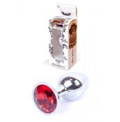 analnaia-probka-s-kamnem-plug-jewellery-silver-plug-red-razmer-s-48901846495043_-281d745d07