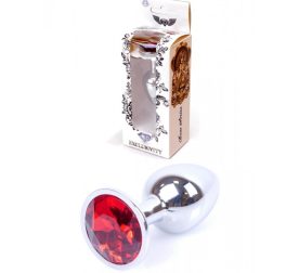 analnaia-probka-s-kamnem-plug-jewellery-silver-plug-red-razmer-s-48901846495043_-281d745d07