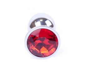 analnaia-probka-s-kamnem-plug-jewellery-silver-plug-red-razmer-s-90004999763337_-3c4d501296