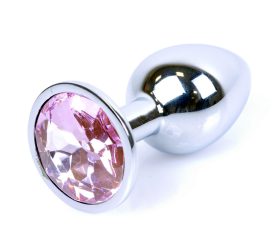 analnaia-probka-s-kamnem-plug-jewellery-silver-plug-rose-razmer-s-13544197075974_-f9e67475b8