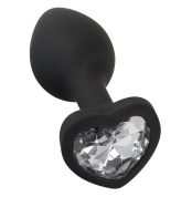 analnaia-probka-s-kamnem-silicone-butt-plug-sylykon-81377475937699_-f8f209baa4