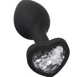 analnaia-probka-s-kamnem-silicone-butt-plug-sylykon-81377475937699_-f8f209baa4