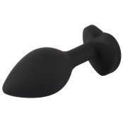 analnaia-probka-s-kamnem-silicone-butt-plug-sylykon-91424416825733_-d847f9514d