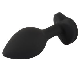 analnaia-probka-s-kamnem-silicone-butt-plug-sylykon-91424416825733_-d847f9514d